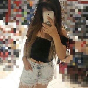 Macy Dela Paz profile icon