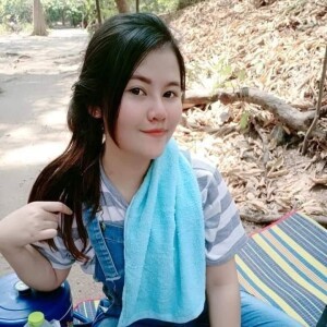 ปลั๊ก ไฟ profile icon