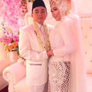 Nopi Rassanti profile icon