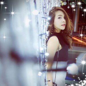 Natthy Suchittra profile icon