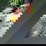 ฮัล'ลโหล'ล บีม'มลาย'ย profile icon