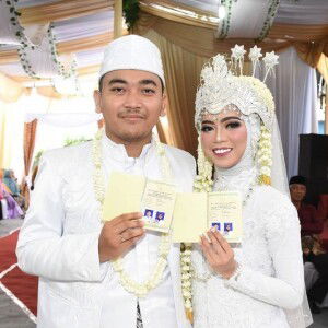 Dwii Nur profile icon