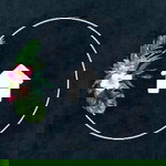 Ike agnestia profile icon