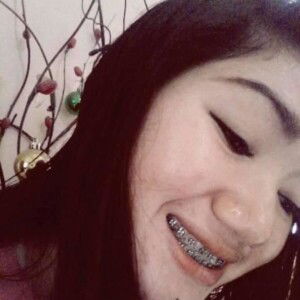 Jasmenne Masalon profile icon