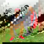 Hannah Althea profile icon