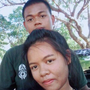 นิ สุดารัตน์ profile icon