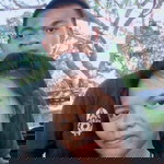 นิ สุดารัตน์ profile icon