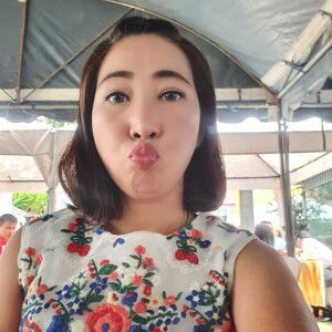 Bigies Bee profile icon