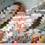 Bigies Bee profile icon