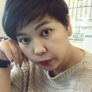 Biggy Pinky profile icon