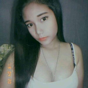 กาน'นต์ เสร่อ'อ profile icon