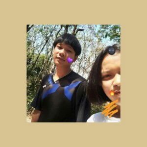 พอเถอะบัง หอยพังหมดแล้ว profile icon