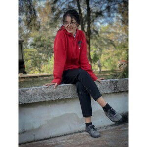 ห้ะ' มาย profile icon