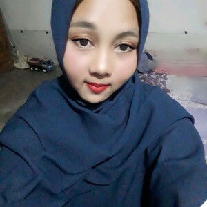 M Azzui profile icon