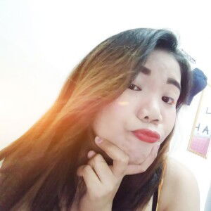 Donita Gabanzo profile icon