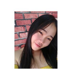 Khanitkun Kookkai profile icon