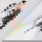 Yến Hoàng profile icon