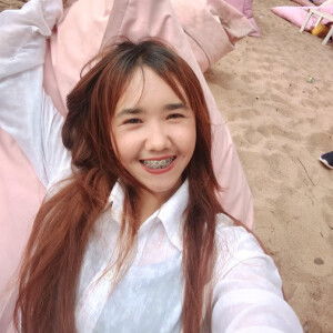 Pornsawan Nihatthai profile icon