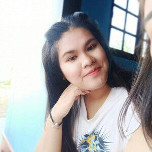 Narisara Tusungnoen profile icon