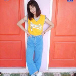 อ้อน แอ้น profile icon