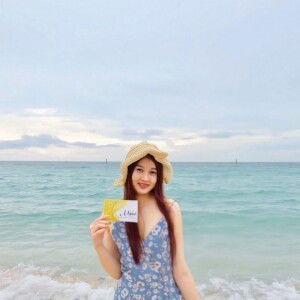 เฟิร์น เฟิร์น profile icon