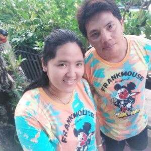 Moo Aew profile icon