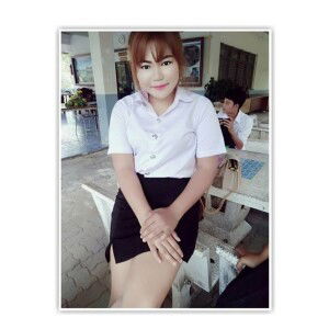 Mook Nichakan profile icon