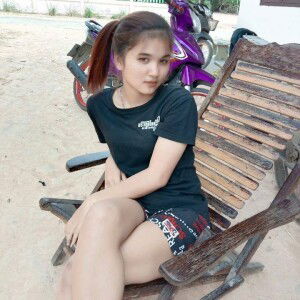 หวาน'น เซอ'อ profile icon