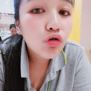 น้องมิ้นท์' นางร้าย profile icon