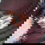 Yulia Agustin profile icon