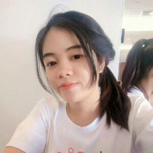 กวิสรา วงศ์เมฆ profile icon