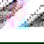 Nor Hasniza profile icon
