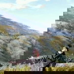 Putri haseena profile icon