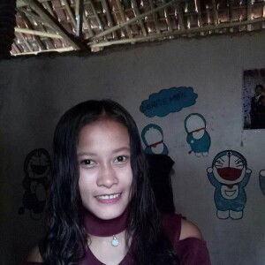 Miiya Novia profile icon