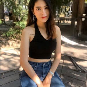 Giff Phitchy profile icon