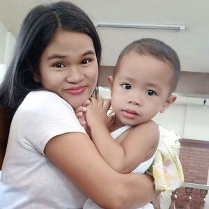 Essell Capil profile icon