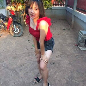 เกด' ไม่เคย profile icon