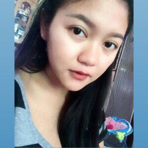 Ninan Natsuda profile icon