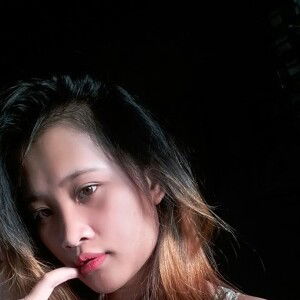 Erica Gabuyo profile icon