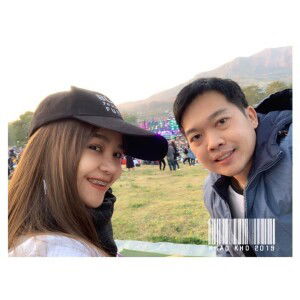 Sakon Sinlapawattanakol profile icon