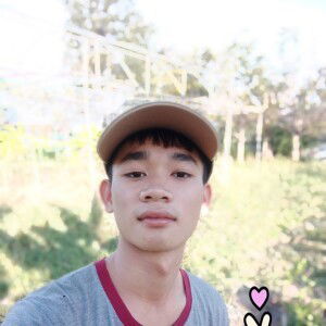 ช่างเมฆ ดีเซล ไทยเเลนด์ profile icon