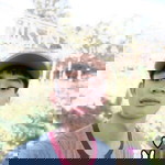 ช่างเมฆ ดีเซล ไทยเเลนด์ profile icon