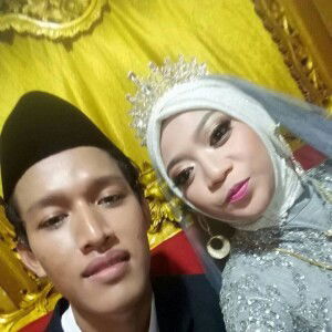 Ayuu Gembull profile icon