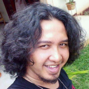 Akbar Putra Surya profile icon