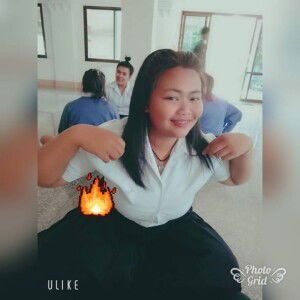 อ้าววว อีอาย profile icon