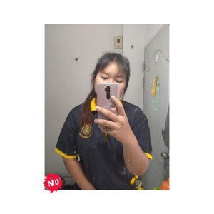 Juthamat Jumpated profile icon