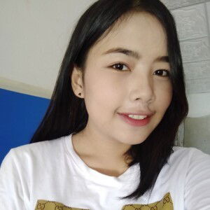 Pm Wandi Plaza profile icon