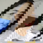 Pm Wandi Plaza profile icon