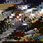 Korn Kornwipa profile icon