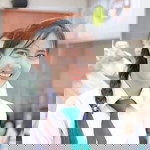 อาภรณ์ พันนาเคน profile icon